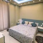 Apartment Stylish Duplex 3 Bedroom Jacuzzi, Bbq, Scenic Views
