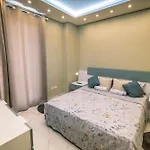 Apartment Stylish Duplex 3 Bedroom Jacuzzi, Bbq, Scenic Views