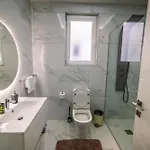Stylish Duplex 3 Bedroom Jacuzzi, Bbq, Scenic Views Apartment *