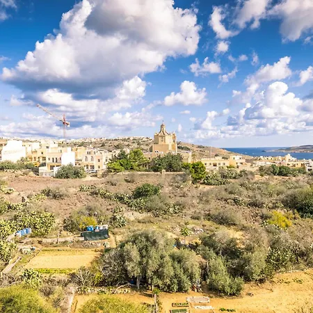 アパート Stylish Duplex 3 Bedroom Jacuzzi, Bbq, Scenic Views *