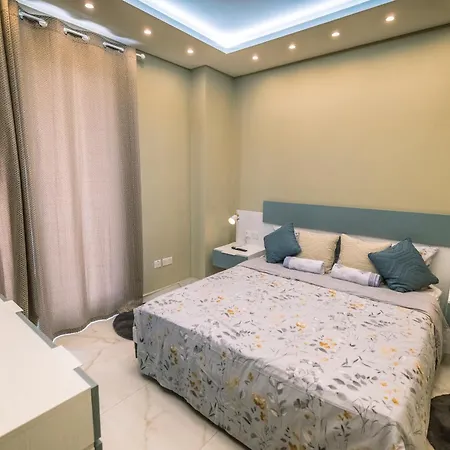 アパート Stylish Duplex 3 Bedroom Jacuzzi, Bbq, Scenic Views